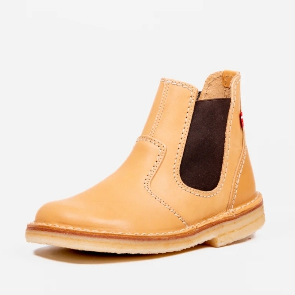 duckfeet Roskilde Boot Color:Bio Size 38 Or 7.5ish